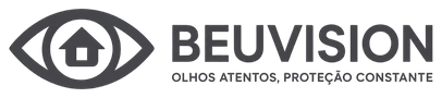 Beuvision