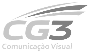 CG3 Comunicação Visual
