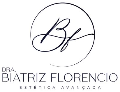 Dra. Biatriz Florencio