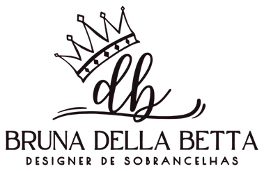 Bruna Della Betta
