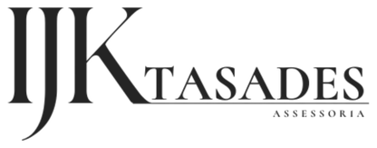 IJK Tasades